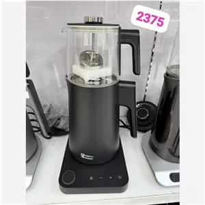  چای ساز جدید فوما مدل 2375 
