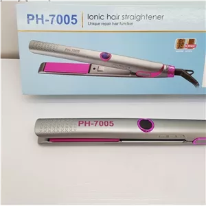 اتومو فوق حرفه ای فیلیپس Philips-7005 اصلی هلند 