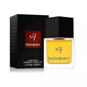 عطر ام سون ایفنسلرنت مردانه (گرموتلخ )لوزی گریدتاپ
