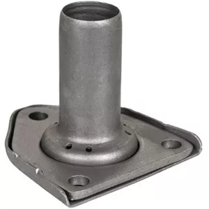 قیفی گیربکس 405 اتوتک