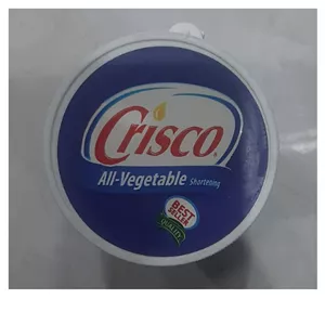 کره کریسکو