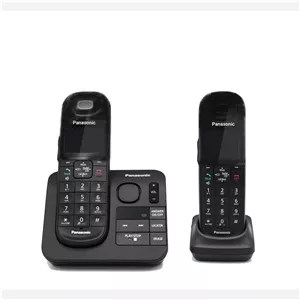 تلفن پاناسونیک مدل L432