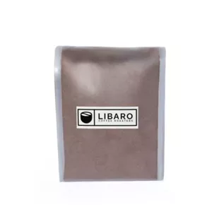هات چاکلت کلاسیک 500 گرمی