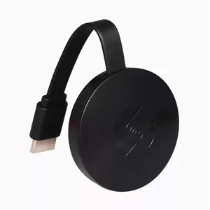 دانگل بی سیم تصویر HDMI وی نت V-WD20
