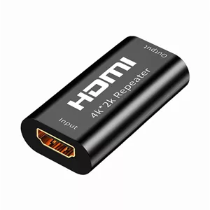 ریپیتر HDMI وی نت V-K454