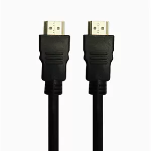 کابل 1.4 HDMI وی نت 25 متری V-CH140250