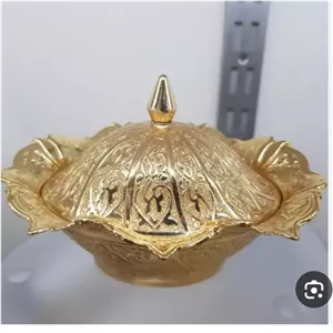 قندان سیلور