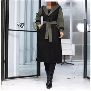 پالتوی سوییت جدید