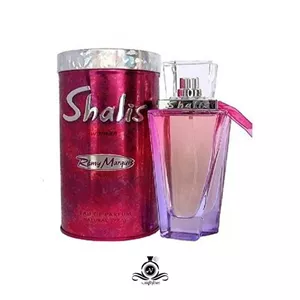 عطر زنانه اورجینال رمی مارکویس شالیز Remy Marquis Shalis