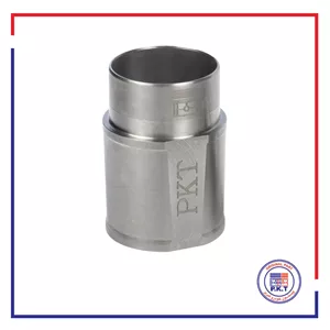 بوش سیلندر فابریک 405 پژو xu7