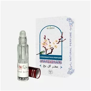 خمیردندان گیاهی-قسطی-آرایشی آرایه بانو