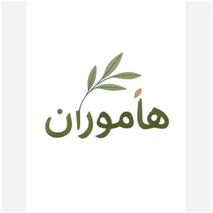 چهار شیره