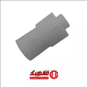 کوبل گوشت کوب برقی براون 6 پر کد GH46026 قائم یدک