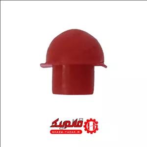 سوپاپ اسپرسوساز کد GH59917 قائم یدک