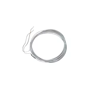 المنت لوله سایز چهار یخچال دیفراست 8 متری کد GH9254 قائم یدک