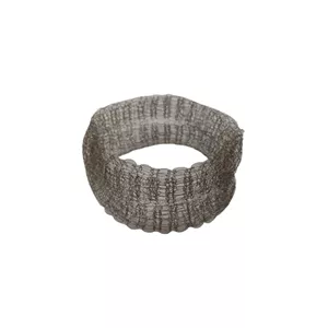 جرم گیر سیمی سماور و کتری کد GH12517 قائم یدک