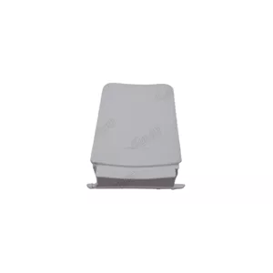 پدال آبسردکن یخچال سامسونگ سفید مدل 12 RS کد GH10321 قائم یدک