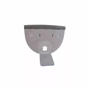 پدال آبسردکن یخچال مدل نیم هلال کد GH10035 قائم یدک