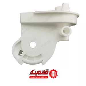 گلویی پنکه مایدیا کد GH40253 قائم یدک