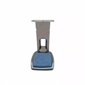 پدال آبسردکن یخچال دوو 590 کد GH10049 قائم یدک