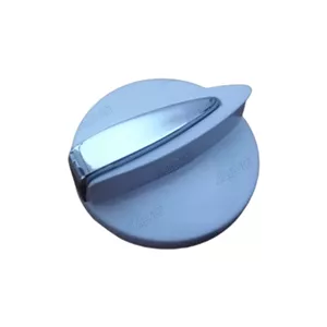ولوم لباسشویی دوقلو اسنوا کد GH3283 قائم یدک