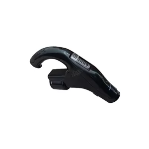 زانو ریموت دار جاروبرقی ال جی فابریک کد GH8744 قائم یدک
