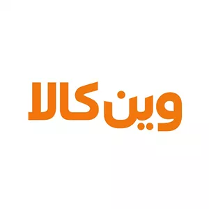 وایر شمع Golden مناسب خودرو ریو