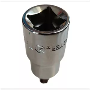 بکس ستاره ای تایوانی t 35 تی 35