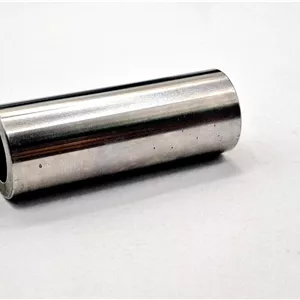 گژنپین پیستون کمپرسور کوپلند 3 تن