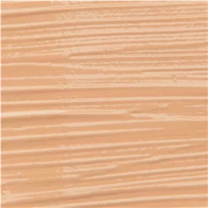 کرم پودر نوت مدل Rejuvenating تحت لیسانس شماره10حجم 35 میلی لیتر V5H