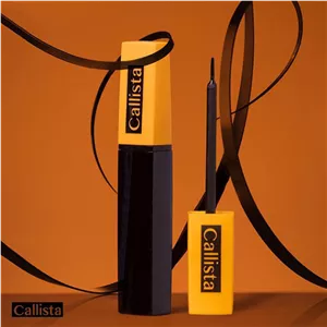 خط چشم کالیستا مدل Liner and Sharper V5H