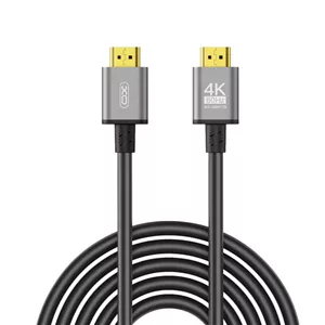 کابل HDMI ایکس او مدل GB017B طول 5 مترمدل 2