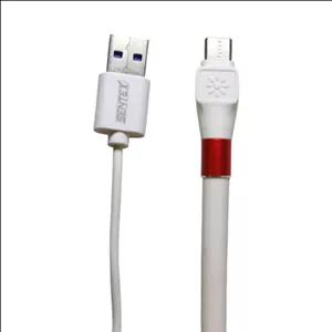 کابل تبدیل USB به USB-C سنتکس مدل premium-04 طول 1 متر