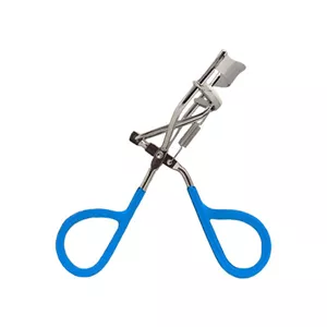 فرمژه فیشر مدل تیتانیوممدل 1