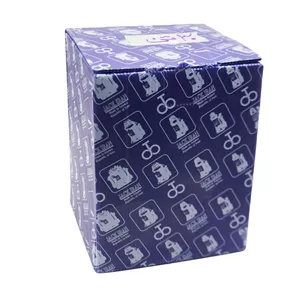 جک خودرو جکیران مدل  YP-30TON ظرفیت 30 تن