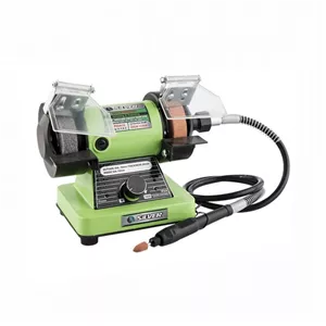 سنگ رومیزی سیلور مدل GTBN200W