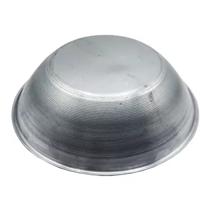 استامبولی مدل فلزی کد YP-43CM