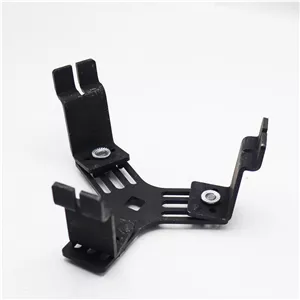 آچار باک بنزین مدل کشویی کد YP-110MM180MM