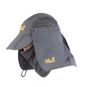   کلاه کوهنوردی مدل C114  استایل استور 