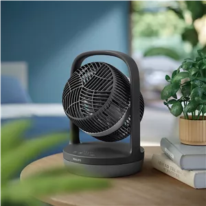 پنکه رومیزی فیلیپس مدل CX305001