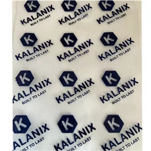 آینه وسط خودرو کالانیکس مدل AYN-ITALYSMALL-100415 طرح ایتالیایی