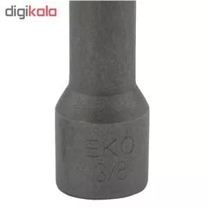 مجموعه 3 عددی سری بکس اکو کد 38