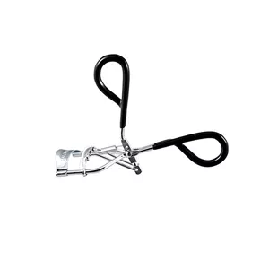 فرمژه سالن تک مدل sp10 - با بهترین کیفیت