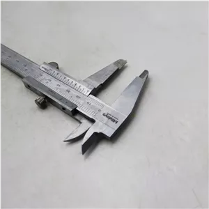 کولیس میتوتویو مدل YP-japan--0-200MM گستره 0-200 میلی متر