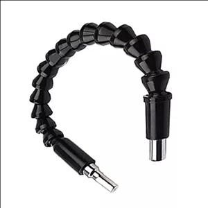 رابط خرطومی سری پیچ گوشتی مدل HT - 003030