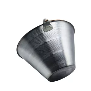 سطل بنایی مدل YP-3522CM