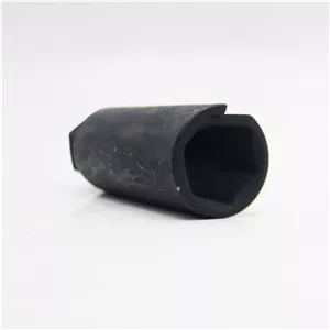 آچار بکس سنسور اکسیژن مدل YP-CHIN-22MM12INCH درایو 12 اینچ