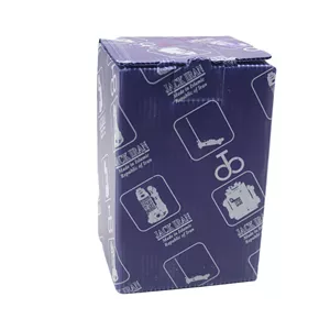 جک خودرو جکیران مدل YP-3.5TON ظرفیت 3.5 تن