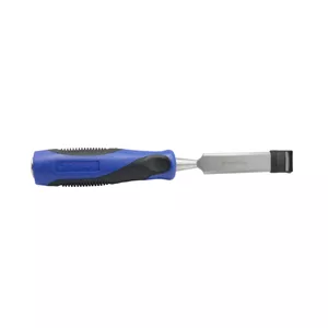 مغار استارمکس مدل YP-SHZ-111020H-20MMمدل 1