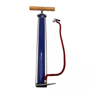 تلمبه دستی مدل گوریلا کد YPB-53CMمدل 1